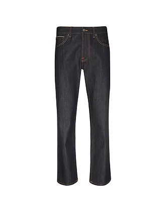 NUDIE JEANS